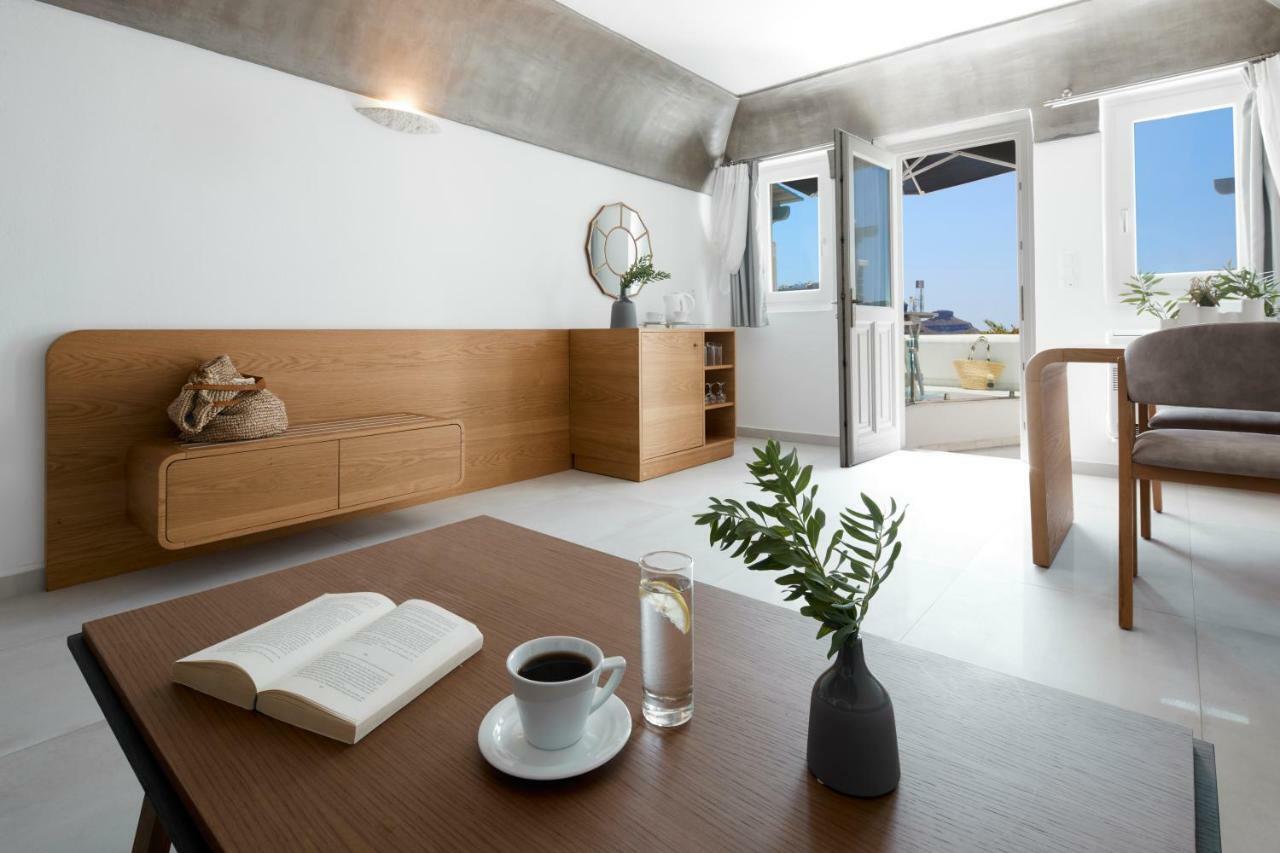 Superior Room with Caldera View,832188476:JPEG